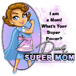 SuperMom1Dawn_zps890d0a51 copy